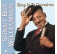 Sonny Boy Williamson - Keep It To Ourselves winyl