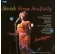 Sarah Vaughan – Sarah Sings Soulfully winyl