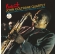 John Coltrane – Crescent winyl