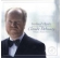 Claude Debussy – Gerhard Oppitz Plays Claude Debussy winyl