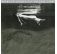 Bill Evans And Jim Hall - Undercurrent  Numbered Limited Edition mofi winyl