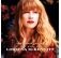 LOREENA MCKENNITT - THE JOURNEY SO FAR THE BEST OF LOREENA MCKE winyl