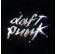 Daft Punk - Discovery winyl