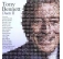 Tony Bennett -  Duets II winyl