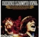 Creedence Clearwater Revival Chronicle - The 20 Greatest Hits winyl