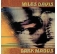 MILES DAVIS - DARK MAGUS (180G 2LP) winyl