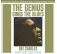 Ray Charles - Genius Sings The Blues (180g) (Limited Numbered Edition)