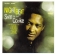 SAM COOKE - NIGHT BEAT (180g 45RPM 2LP)