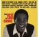 SAM COOKE - THE BEST OF SAM COOKE (180G 45RPM 2LP)