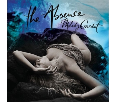 Melody Gardot – Absence winyl