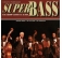 Ray Brown - Super Bass winyl