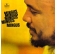 CHARLES MINGUS - MINGUS MINGUS MINGUS MINGUS MINGUS 180g 