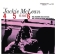 JACKIE MCLEAN - 4, 5, AND 6 MONO winyl