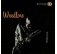 PHIL WOODS QUARTET - WOODLORE mono winyl