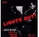 Jackie Mclean - Lights Out winyl