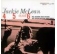 Jackie McLean - 4, 5, and 6 winyl