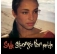 Sade - Stronger Than Pride Half-Speed Remastered) premiera 21.06 winyl