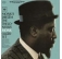 THE THELONIOUS MONK QUARTET - MONK'S DREAM (NUMBERED LIMITED winyl