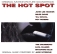 THE HOT SPOT - ORIGINAL MOTION PICTURE SOUNDTRACK (45RPM 2LP) winyl