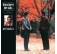 muzyka z filmu - When Harry Met Sally (O.S.T.) (180g) winyl