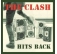 The Clash - Hits Back (remastered) (180g)