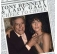 Tony Bennett & Lady Gaga - Cheek To Cheek  winyl