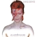 David Bowie - Aladdin Sane winyl