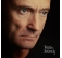 Phil Collins - ... But Seriously winyl