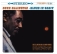 Duke Ellington - Blues In Orbit winyl