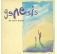 Genesis - We Can't Dance 2024 winyl