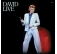 David Bowie - David Live