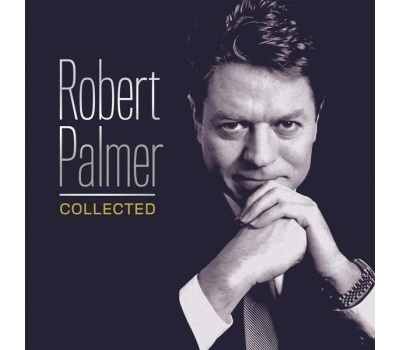 Robert Palmer - Collected (180g) winyl