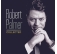 Robert Palmer - Collected (180g) winyl