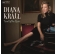 Diana Krall - Turn Up The Quiet winyl czekamy na wznowienie