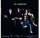 The Cranberries - Everybody Else Is Doing It, So Why Can't We? (180g) (Limited-Edition)