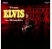 Elvis Presley - From Elvis in Memphis winyl