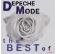 Depeche Mode - Best Of Depeche Mode Vol.1  winyl