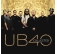 UB40 - Collected (180g) winyl