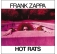 Frank Zappa - Hot Rats winyl