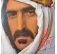  Frank Zappa - Sheik Yerbouti  winyl