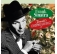 Frank Sinatra - Frank's Christmas Greetings winyl