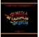 Paco de Lucia, Al Di Meola & John McLaughlin - Friday Night In San Francisco winyl