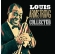 Louis Armstrong - Collected (180g) winyl