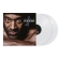 Marcus Miller - Laid Black (180g) white winyl