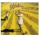 Genesis - Nursery Cryme Genesis 2024 Vinyl Reissues winyl