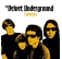 The Velvet Underground - Collected (180g) 