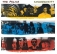 The Police - Synchronicity (180g) winyl