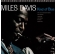 MILES DAVIS - KIND OF BLUE (NUMBERED LIMITED EDITION 180G 45RPM