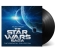 muzyka z filmu - Music From The Star Wars Saga - The Essential Collection (180g)  zagięty róg okładki