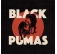 Black Pumas - Black Pumas winyl